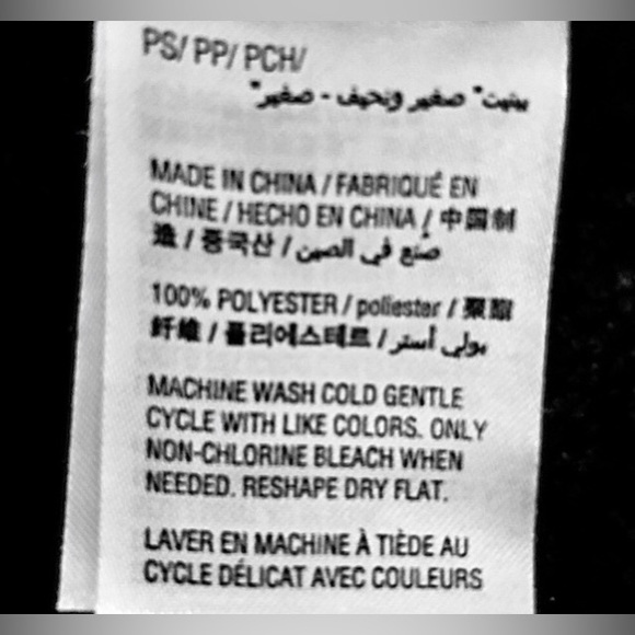 EUC Green Sweater Size PS - Comfortable 🍀 Christmas Soft Comforting - Picture 2 of 3